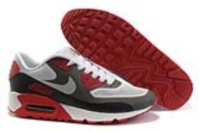 Nike air max 90-346